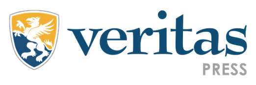 Veritas Press